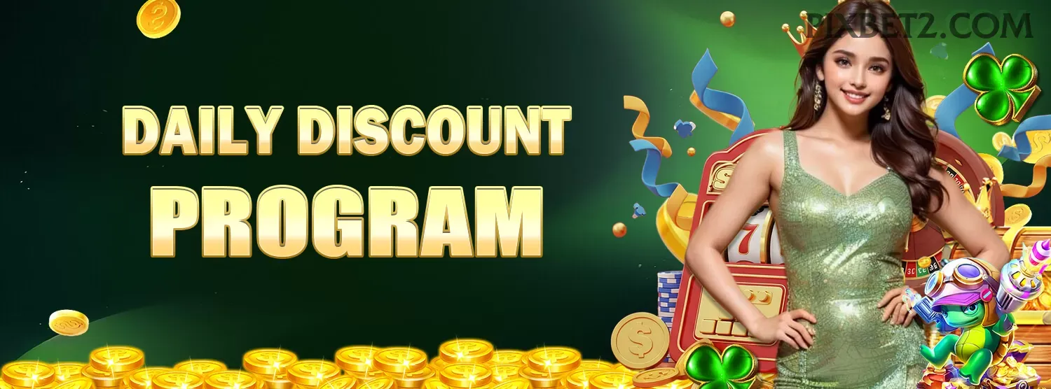 Desempenho do app pixbet em diferentes aparelhos
