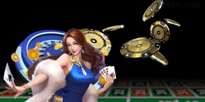 Central de dúvidas rápidas sobre o app pixbet