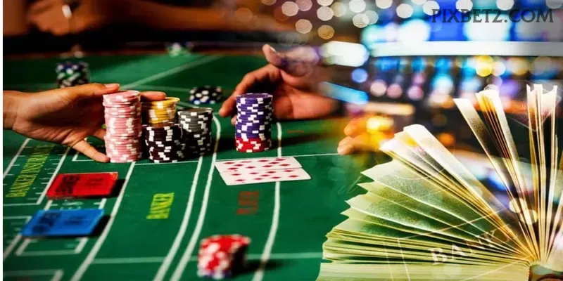 Dúvidas frequentes sobre apostas esportivas na pixbet