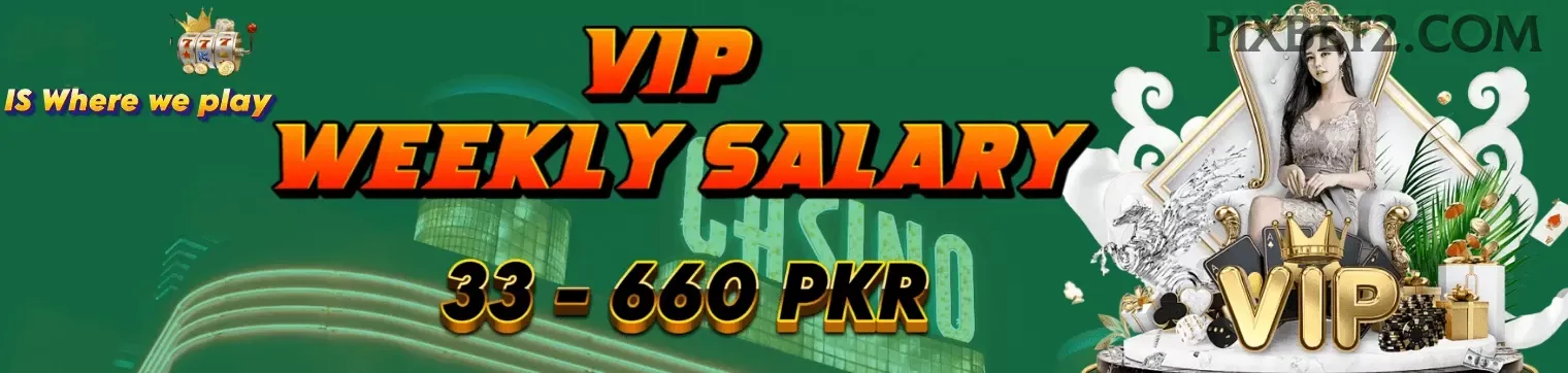 Cassino pixbet - mesas ao vivo e jogos