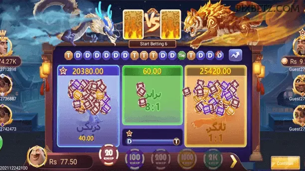 Registro pixbet - cadastro rápido