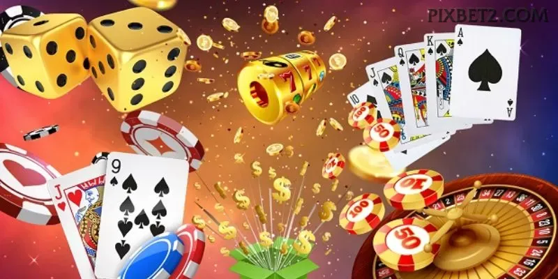 Formulário registro pixbet